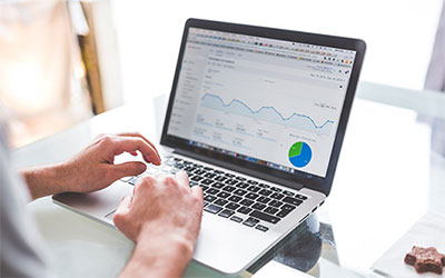 孩子上課注意力不集中怎么辦？