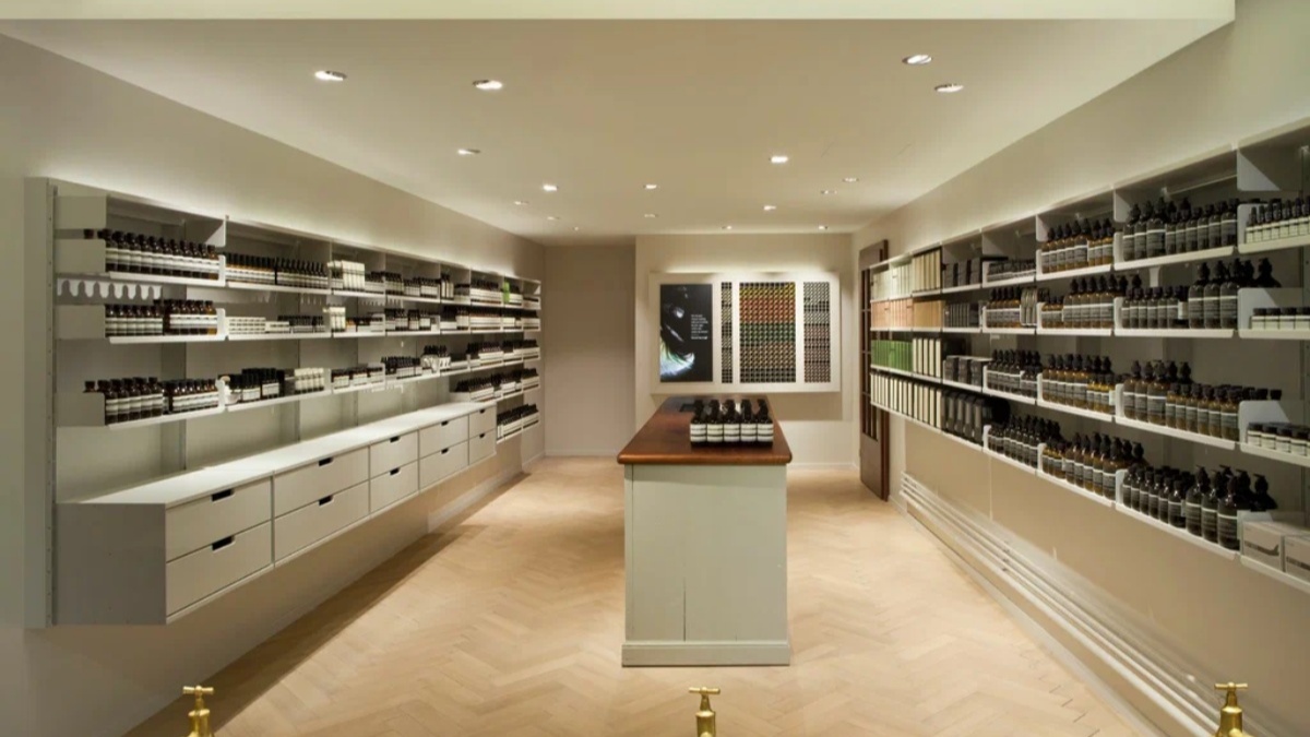 品牌優(yōu)勢(shì) 助力快速回報(bào)