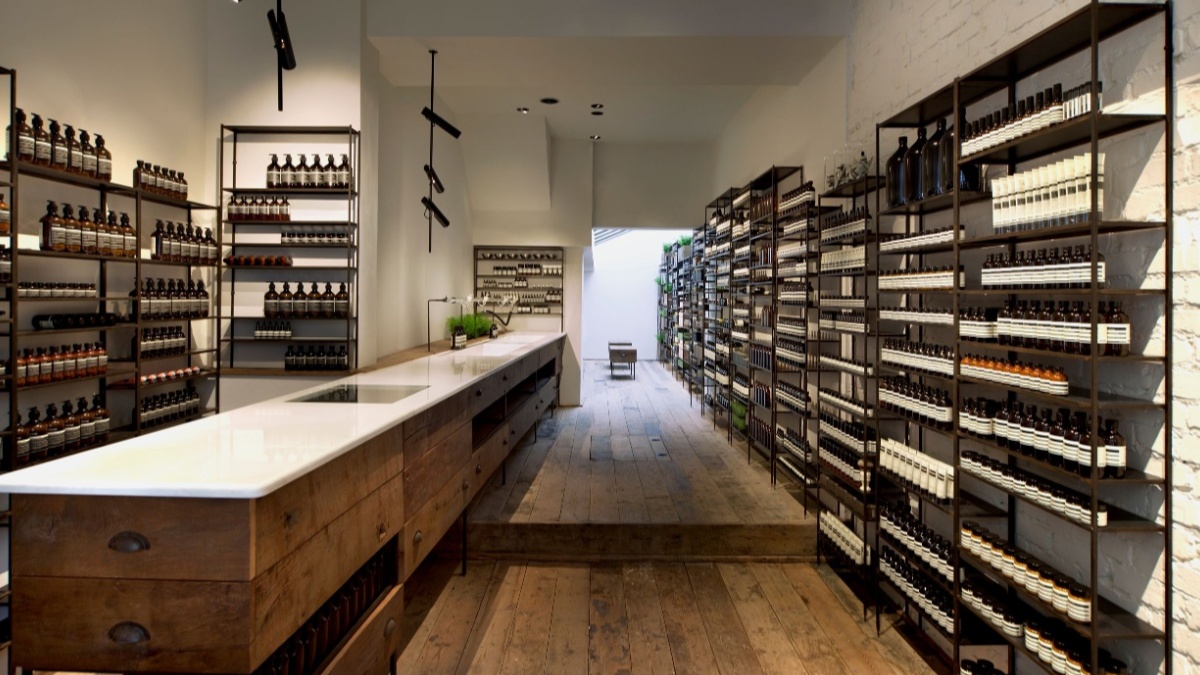 專業(yè)研發(fā) 品質(zhì)為先