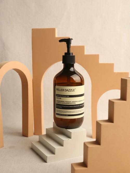 健身計劃的制定