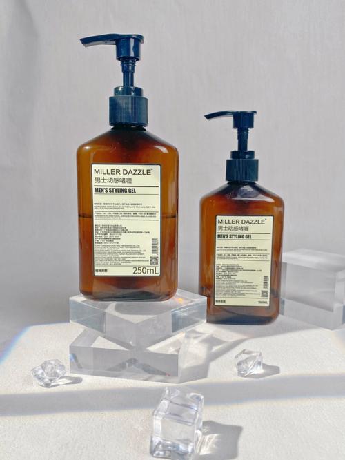 展現男士魅力的****