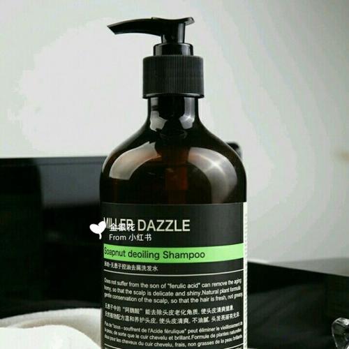 提升整體造型的加分項(xiàng)