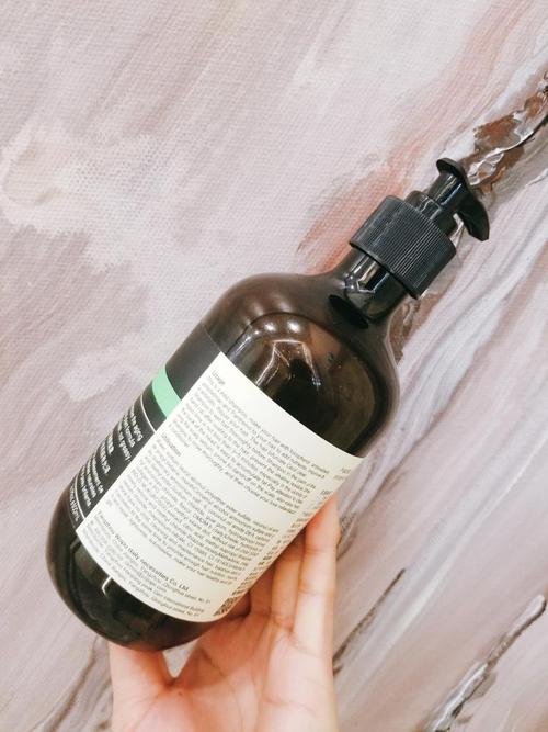 拯救秀發(fā)，煥發(fā)活力