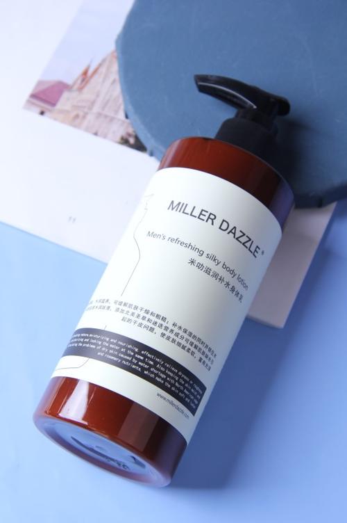 招商加盟新機遇：挖掘米叻潛力，共享成功