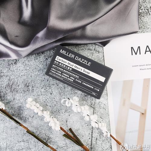 拒絕硅油，還原秀發原本的健康