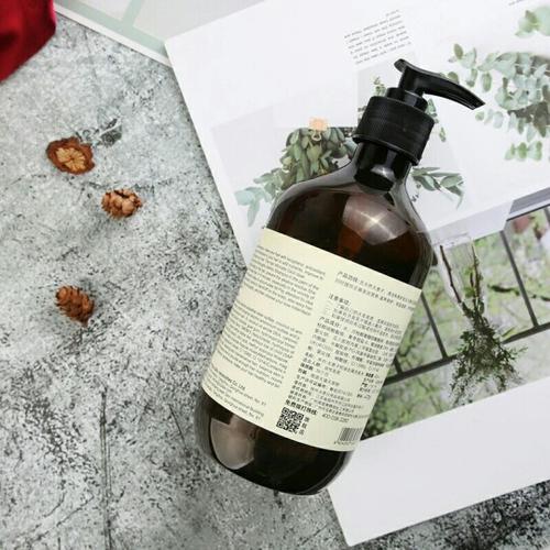 打造健康、清潔、養護兼備的男士護膚體系