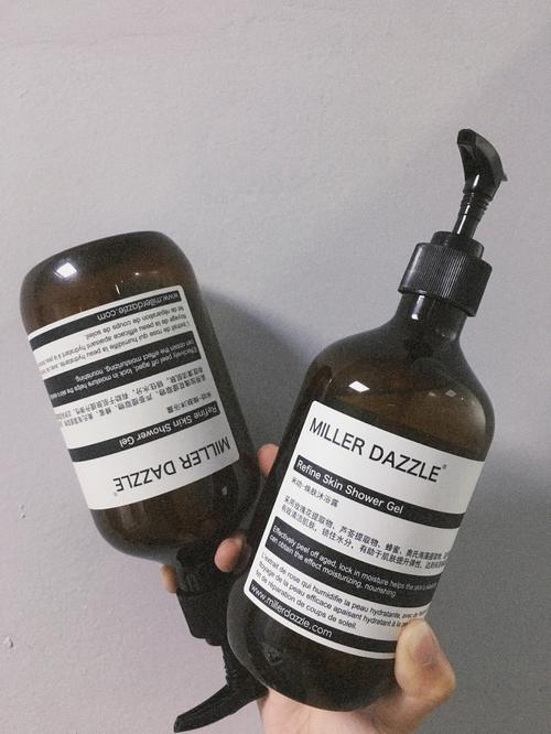 讓肌膚吸收護膚品最高達90%