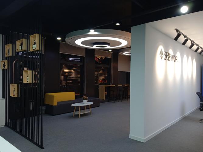 從油性肌膚煩惱到卓越清潔體驗(yàn)