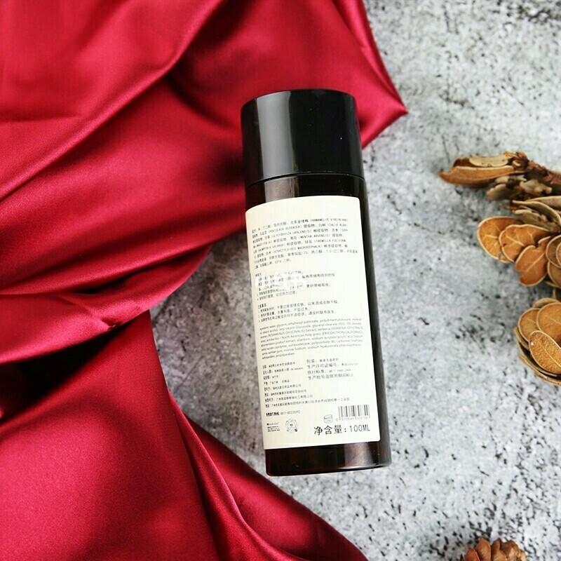 護膚套裝尊享直降優惠,限時特價搶購