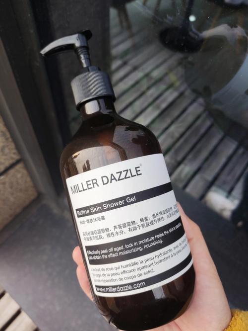 米叻護膚品套裝用戶粘性強 回購率高達85%