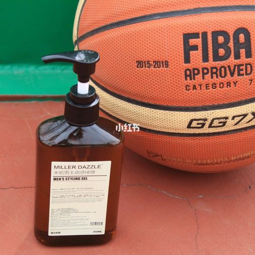 拯救油膩肌，重現紳士風采