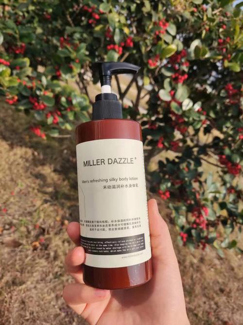 擁有時尚發型的秘籍，讓你煥然一新