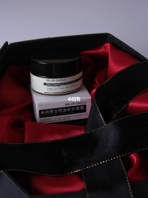 擁有健康頭皮，告別頭屑困擾