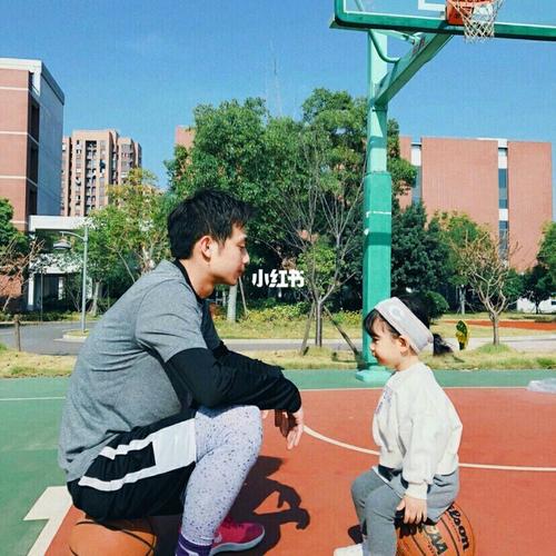 什么是米叻守護秀發？