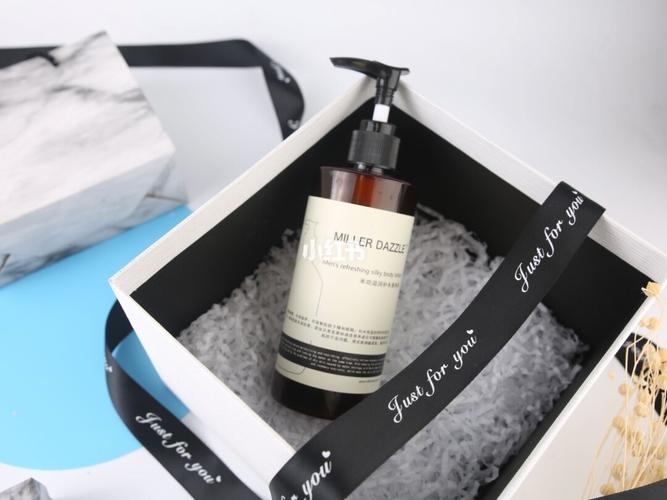 什么是男士時尚新寵？