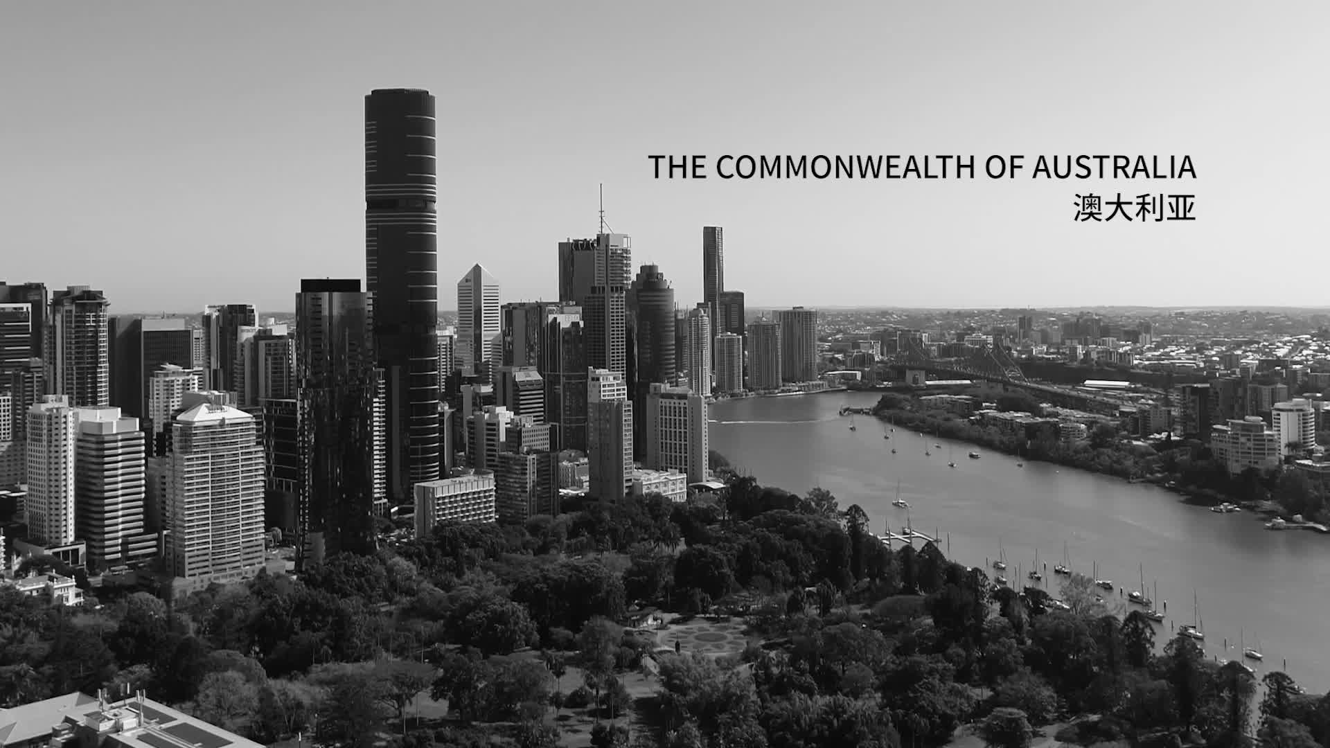 全面盤點男士洗護產品，總有一款適合你！