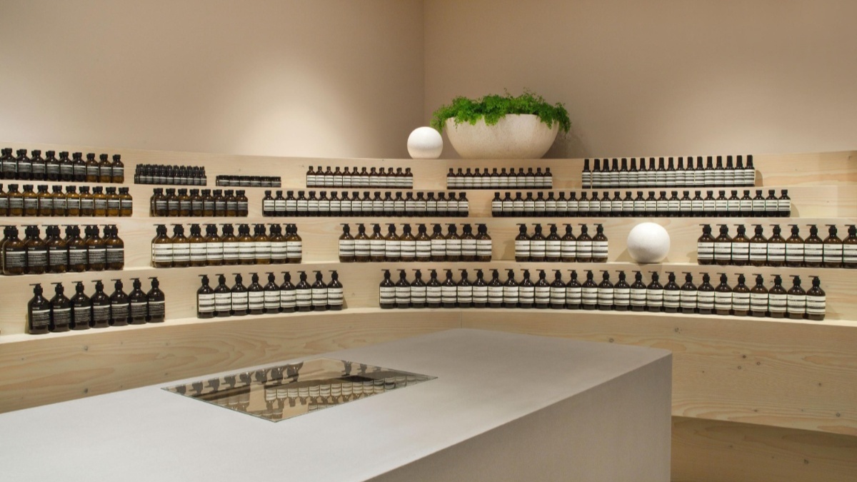 男士洗護產品全攻略：米叻洗護品牌引領潮流