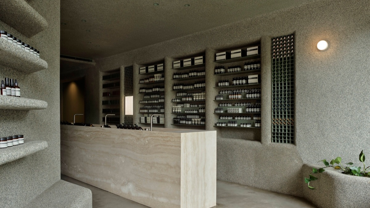 洗護產品的“情感鏈接”：為何它們能成為我們的日常伴侶？