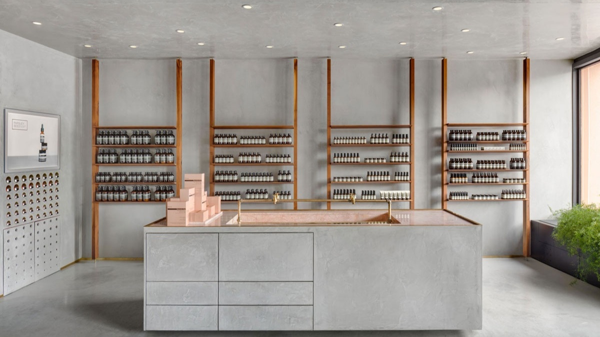 男士洗發水大比拼：米叻洗發水為何成為首選？