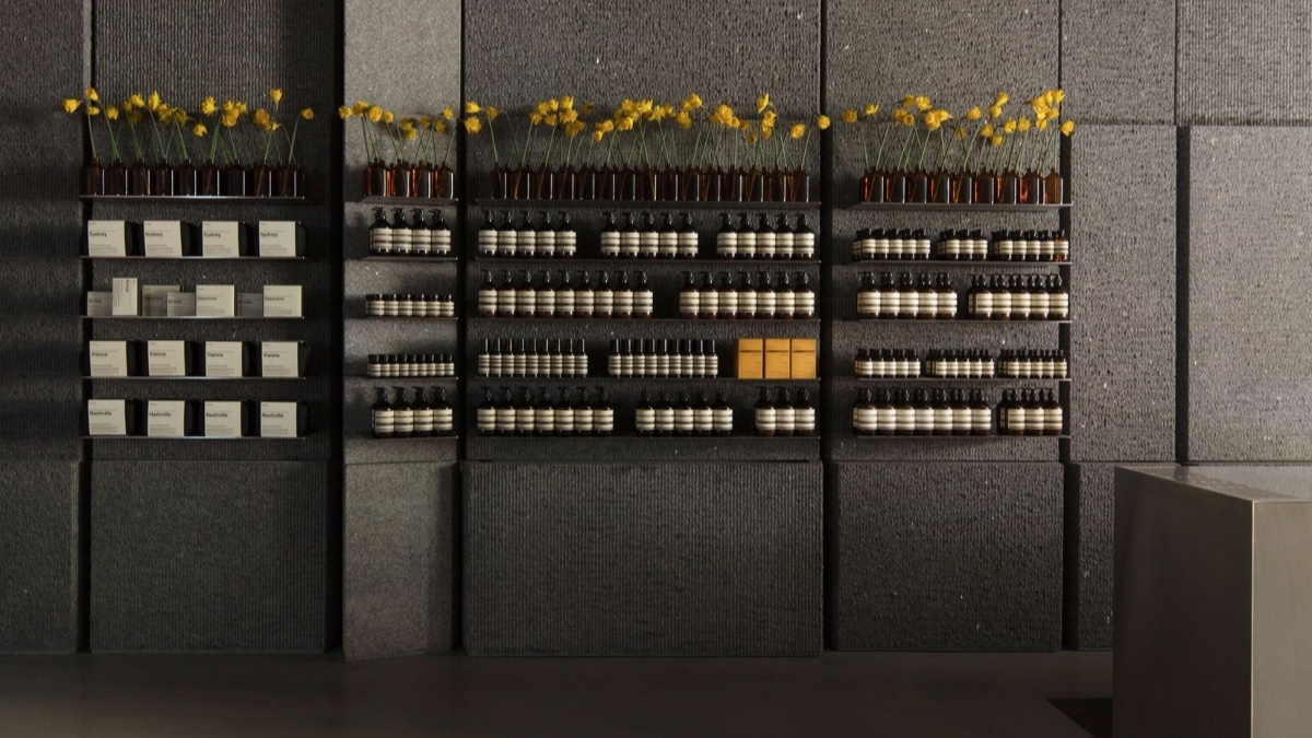 洗護(hù)品牌市場展望：米叻引領(lǐng)高端洗護(hù)新風(fēng)尚