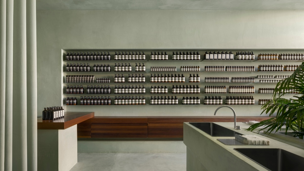 男士洗護行業黑馬——米叻millerdazzle加盟指南