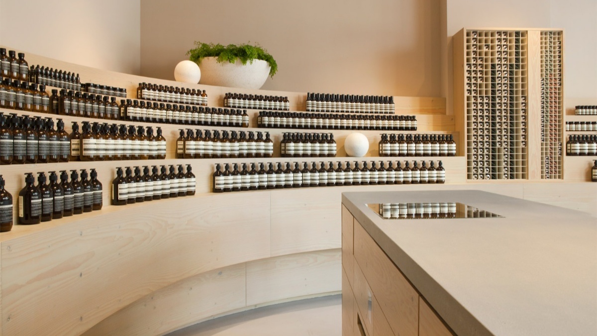 澳洲洗護品牌優(yōu)勢大揭秘，米叻品牌為何受歡迎？