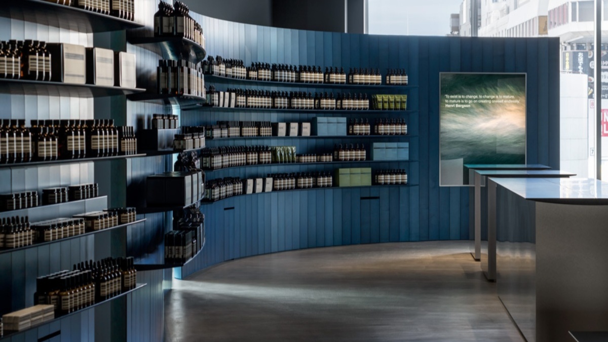 男士洗發水大PK！米叻洗護去屑神器，讓你的頭屑說拜拜~