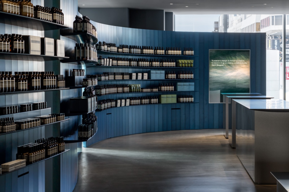 男士專用洗發水：特別適合細軟發質，增強發絲韌性