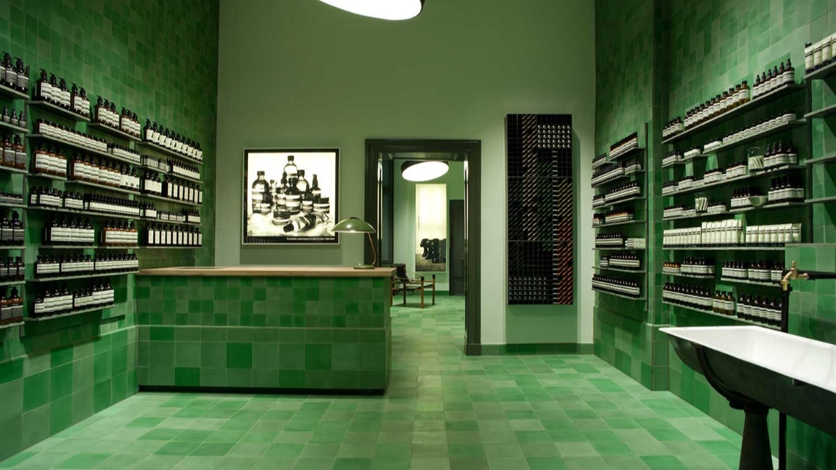 高端洗護品牌米叻，誠邀加盟共創未來