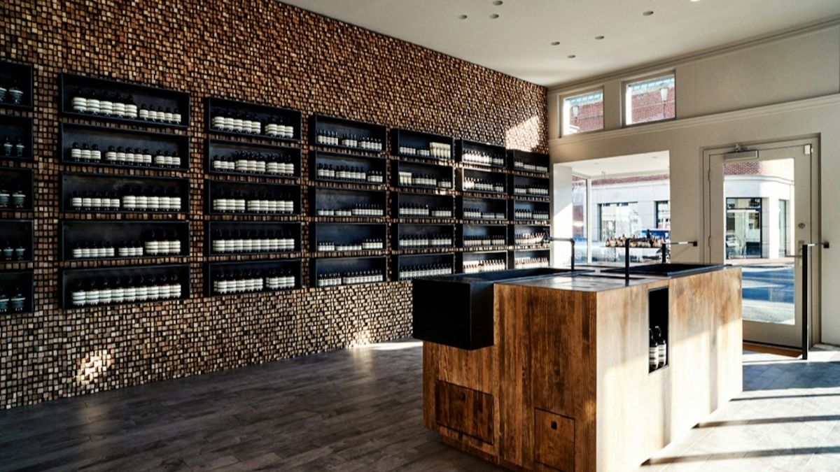 夏日清爽必備！米叻男士沐浴露，讓你的夏天不再油膩！