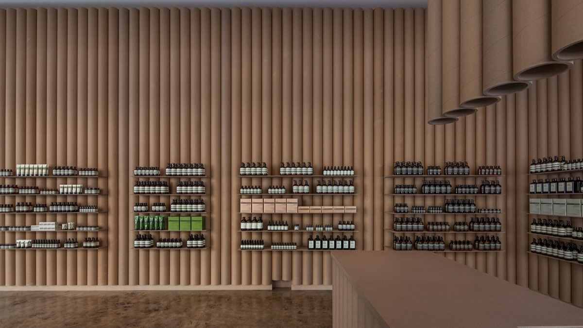 尋找氨基酸沐浴露品牌？米叻品牌等你來撩！