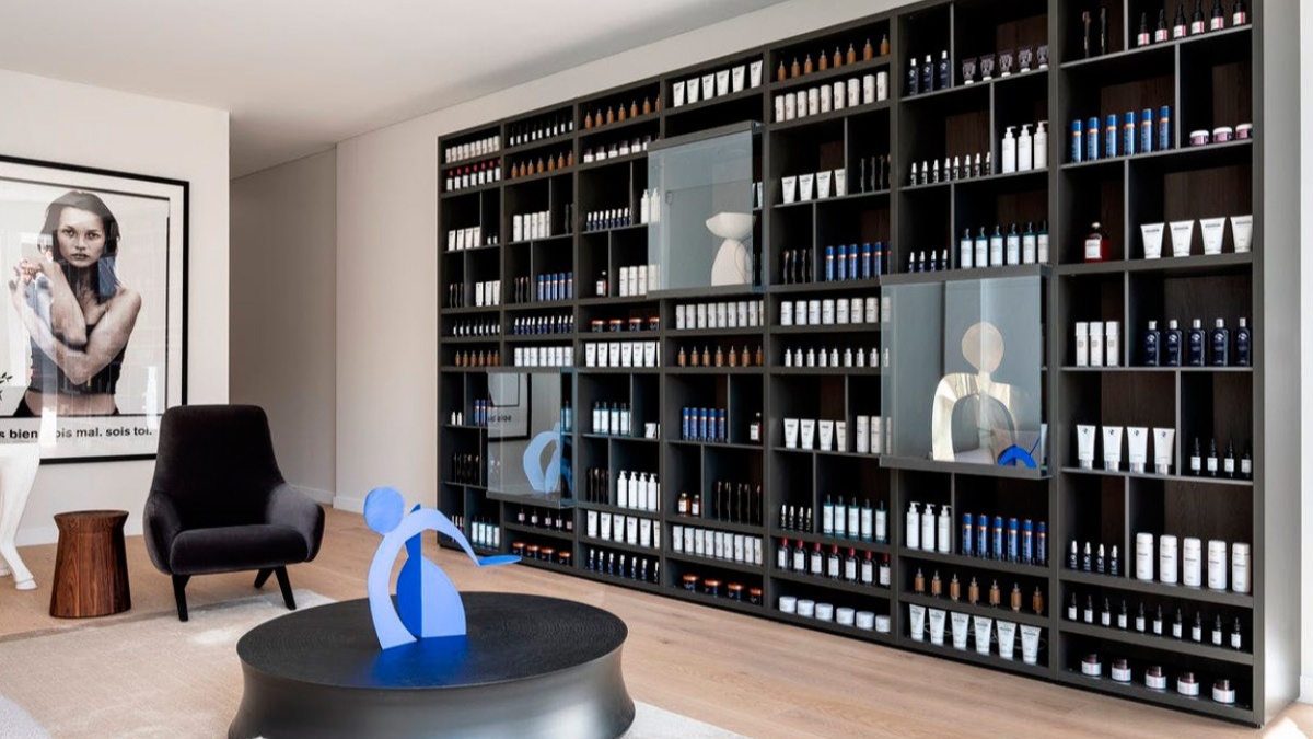 洗護產品適用膚質大揭秘，米叻品牌幫你精準選擇！