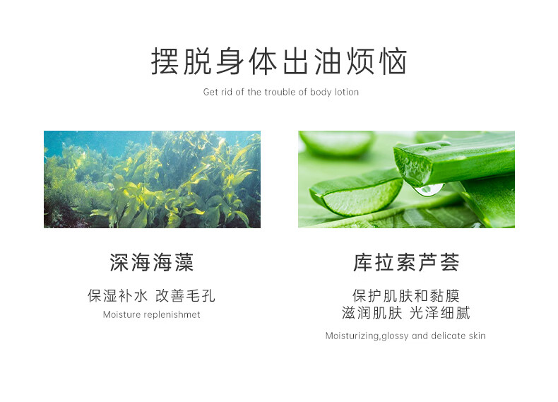 只提取文字，不要自己添加感受，圖片有什么文字就提取什么，提取有錯誤的你自己改成后再發我，根據提取的文字做串聯，連續成一句話